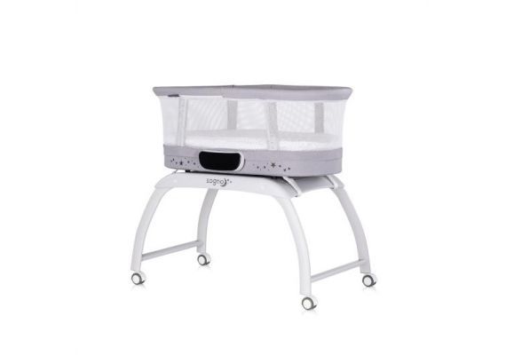 chipolino-cribcradle-with-led-display-sogno-portatuli-satsoli-rtsevis-meqanizmit