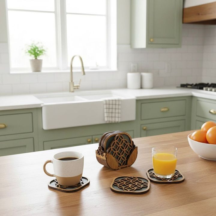 mandala-woodmat-6ts-chiqis-dasadebi-photo-2