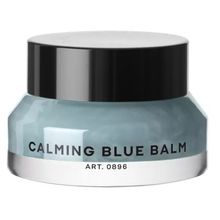Product image of Raaw Alchemy Calming Blue Balm 15მლ დამამშვიდებელი ბალმი