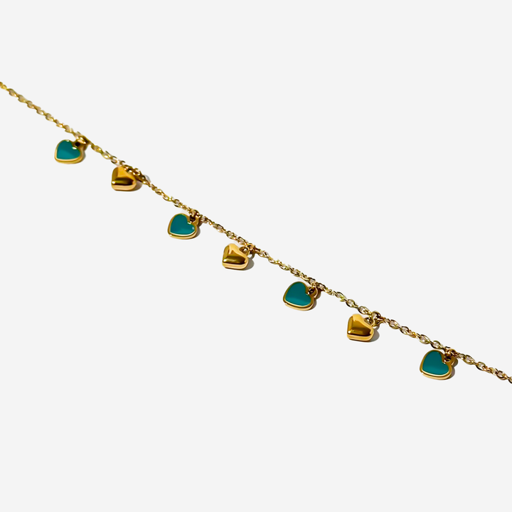 titanis-mooqrovili-samajuri-feradi-gulebit