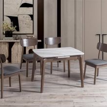 Product image of სამზარეულოს გასაშლელი მაგიდა 827-T