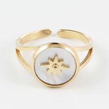 Product image of Ring / SRR07377-01SEL