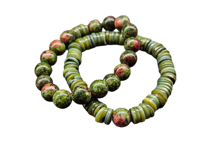 qalis-samajuri-naturaluri-qvebit-santorini---oreuli