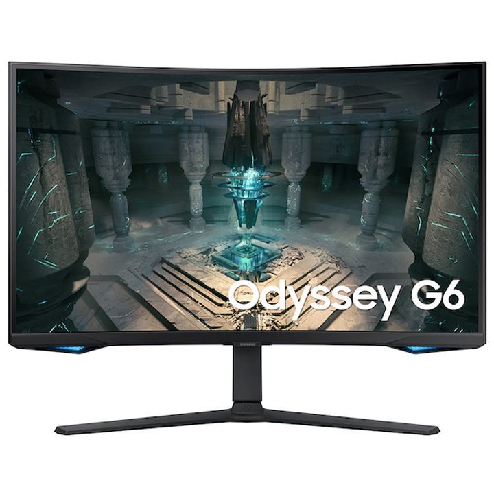 samsung-odyssey-ls32bg650eixci-32-240hz-rkalisebri-gaming-monitori