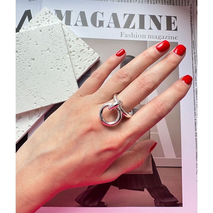 etiketi-sterling-silver-bechedi-photo-2