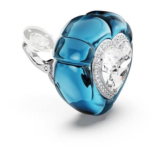 swarovski-dulcis-clip-earrings-saqure-photo-2