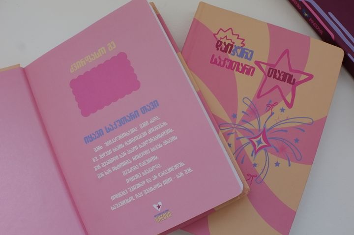 khedva-skechbuqi-daijere-sakutari-tavis-photo-4