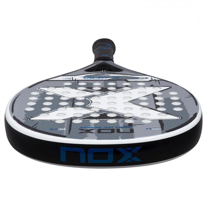 nox-x-hero-white-padelis-chogani-photo-3