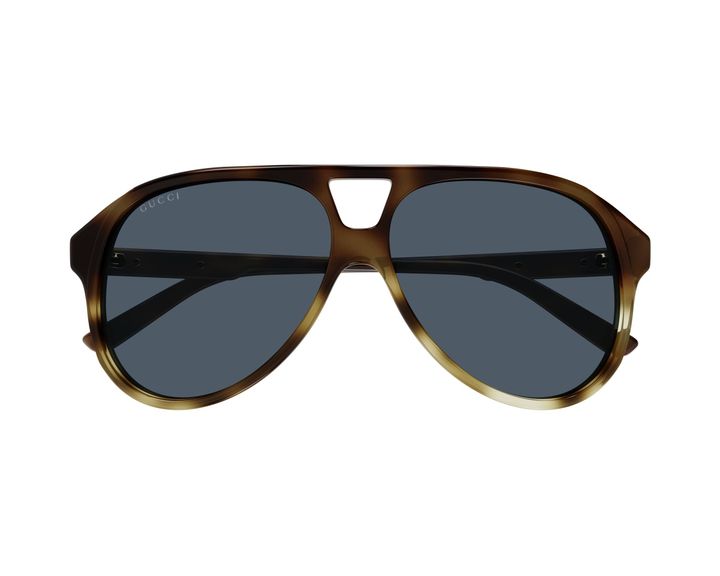 gucci-aviator-sunglasses-mzis-satvale-photo-2