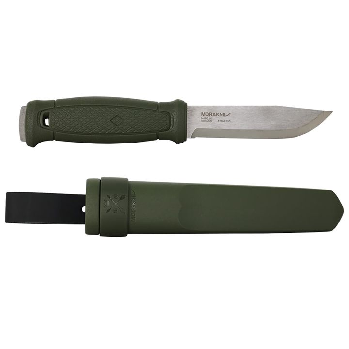 morakniv-gerberg-wps-s-green-garbergi-mtsvane-sakhelurit
