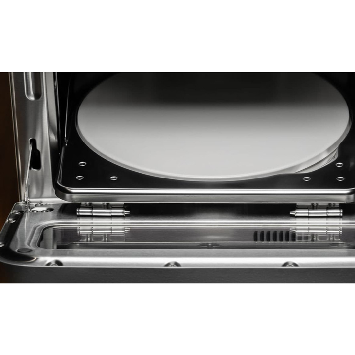 bork-w710-17352065w-pitsis-satskhobi-photo-2