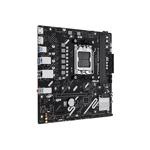 asus-prime-a620am-k-ddr5-dedadafa-photo-3