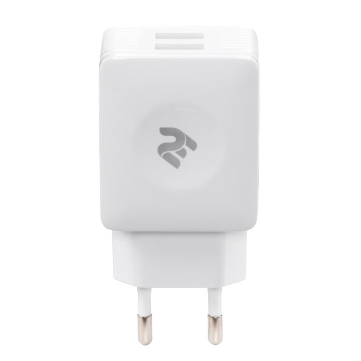 mobiluris-damteni-2e-2e-wc4usb-w-usb-white-photo-2