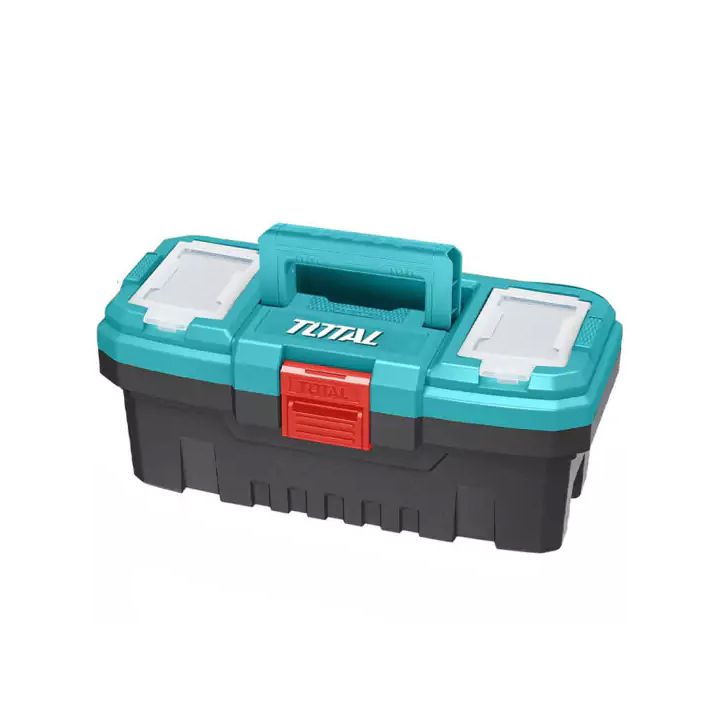 total-tpbx0141-instrumentebis-quti-photo-2