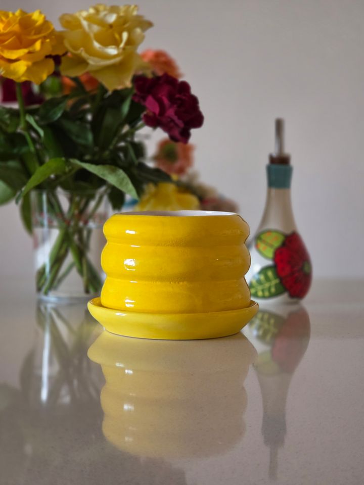 khelnaketi-keramikis-qotani-mtsenareebistvis-photo-4