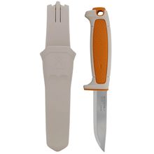 Product image of Morakniv Risberg ( C) Cloudberries დანა