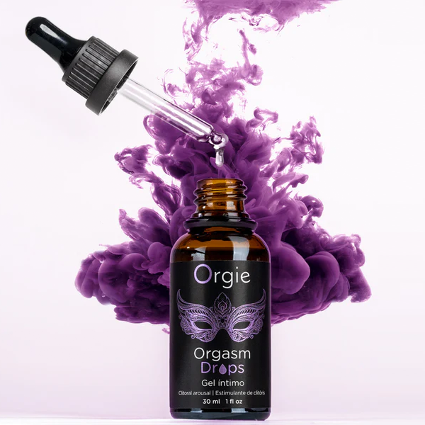 orgasm-drops-clitoral-arousal-30ml-photo-3