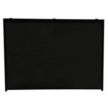 Product image of NATERIAL პერგოლას კედელი