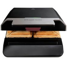 Product image of RUSSEL HOBBS 26800-56/HR სენდვიჩის აპარატი
