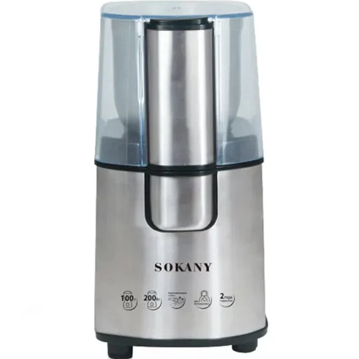 sokany-sk-3020s-eleqtro-safqvavi
