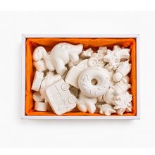 Product image of Pipilo • პიპილო თაბაშირის ფიგურა