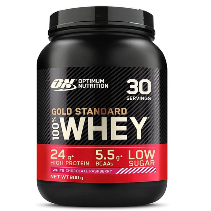 optimum-nutrition-gold-standard-100-whey-white-chocolate-raspberry-908g-proteini