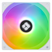 Product image of THERMALRIGHT TL-C12RW-S V2 (Single) ARGB 120mm ქულერი