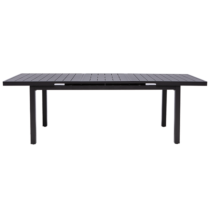 naterial-dasaketsi-magida-photo-2