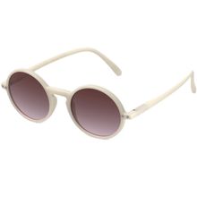 Product image of Giggles SUN G Vintage Cream მზის სათვალე