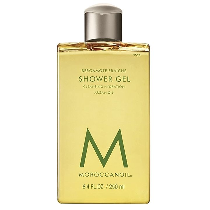 moroccanoil-shower-gel-bergamote-fraiche-250ml-shkhapis-geli