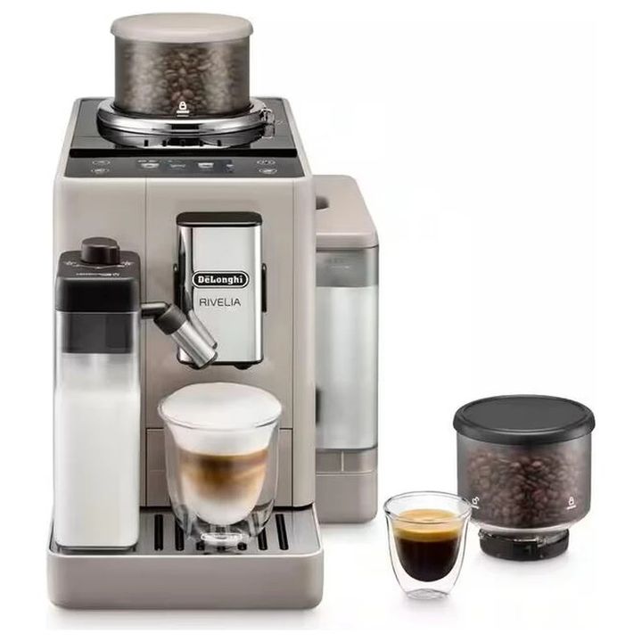 delonghi-rivelia-exam44055bge-kremisferi-qavis-aparati-srulad-avtomaturi