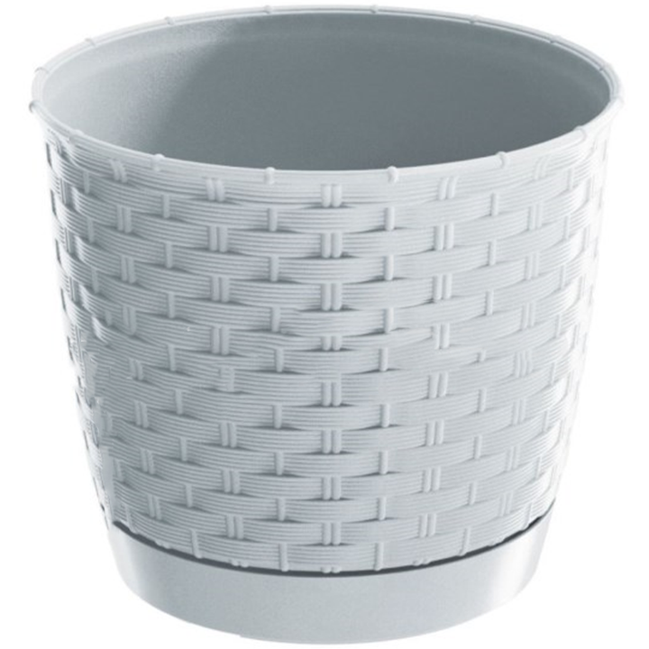 prosperplast-ratolla-round-drlo-s449-300-mm-tetri-plastmasis-qotani-qvavilebistvis