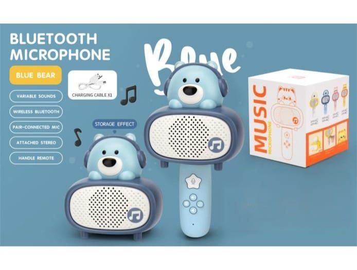 piccola-toys-mikrofoni-dinamiki-blutuzit