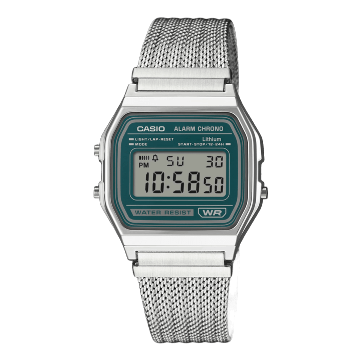 casio-a158wem-3df-qalis-saati