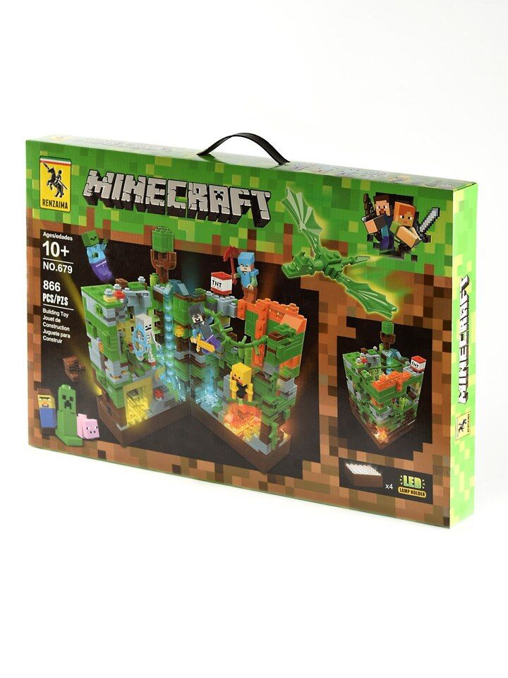 lego-mainkraftis-replika-photo-2