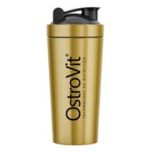 Product image of OstroVit მეტალის შეიქერი 750 მლ