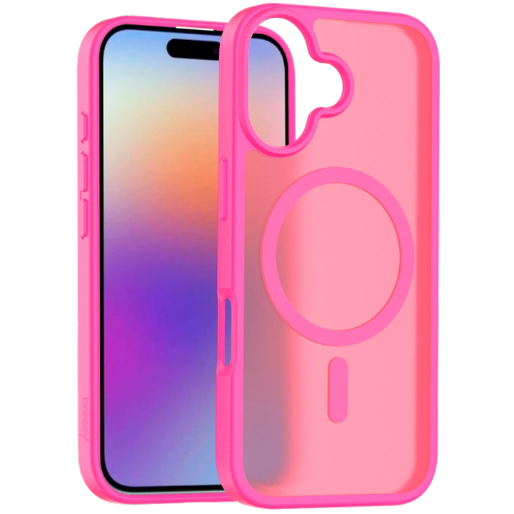 breezy-premium-matt-phone-for-iphone-17-mobiluri-telefonis-qeisi