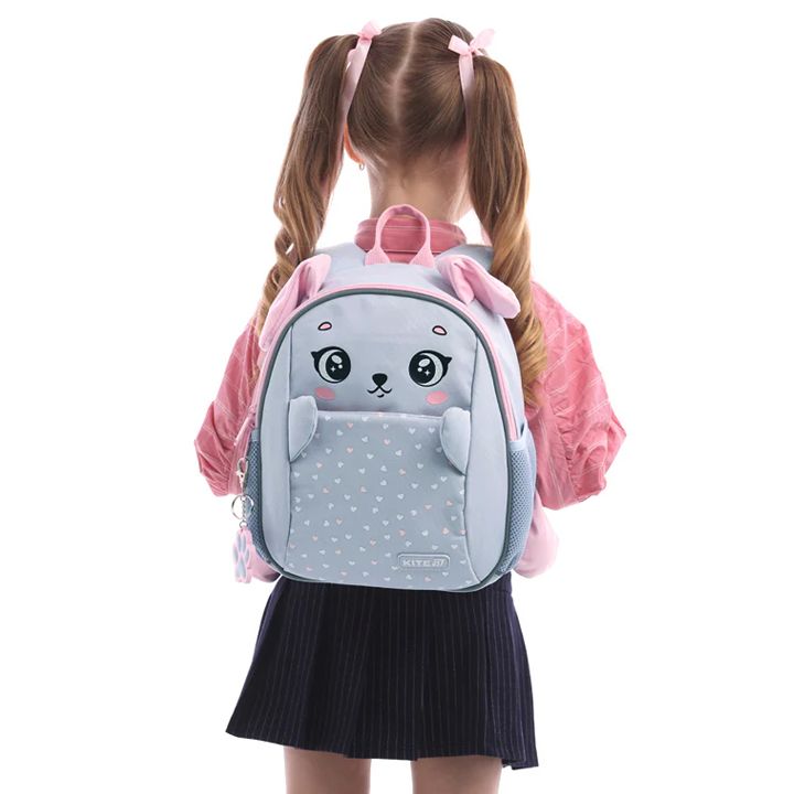 kite-k25-2728xs-1-bavshvis-chanta-photo-4