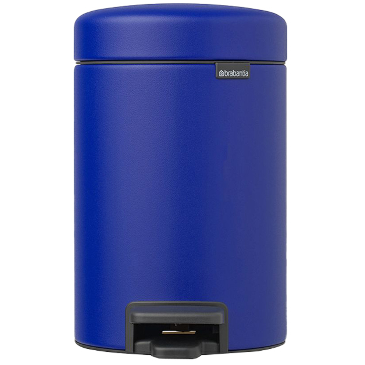 newicon-brabantia-3-extra-ge-664528