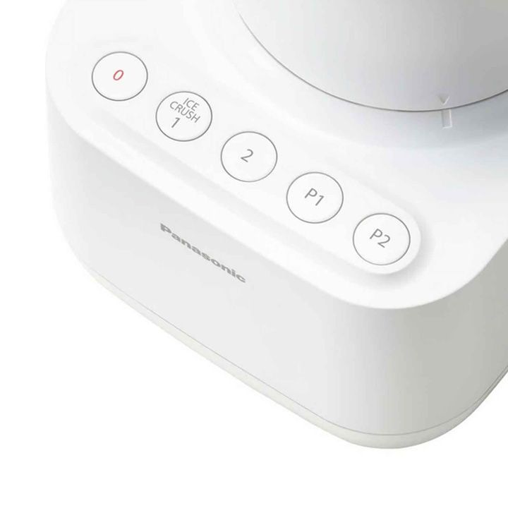 panasonic-mx-mg5451wtq-800w-blenderi-photo-3