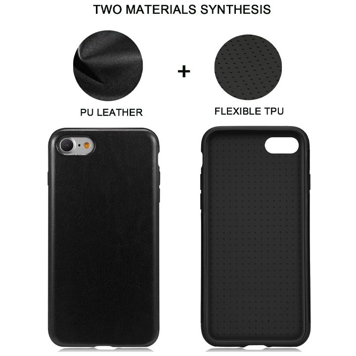 leather-case-for-iphone-8-mobiluri-telefonis-qeisi-photo-3