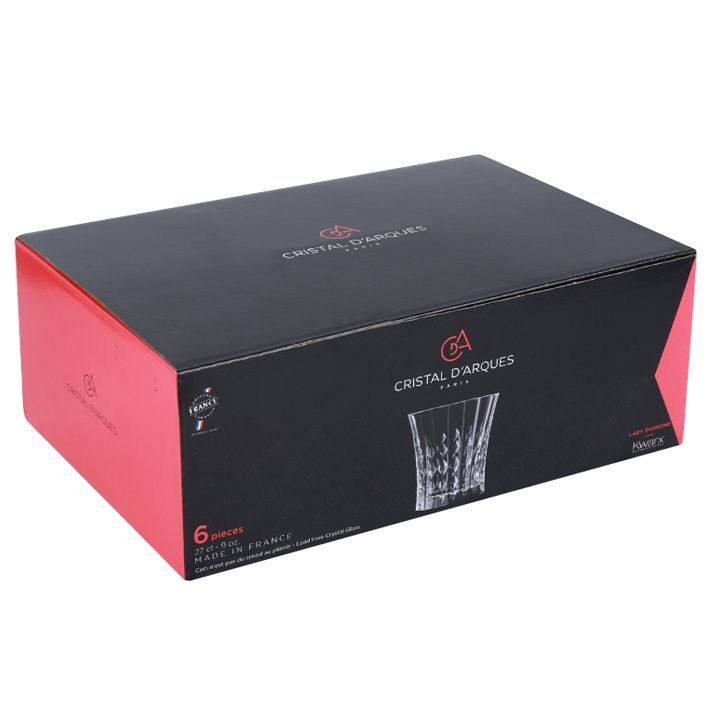 eclat-cristal-darques-270ml-6ts-tsvenis-chiqebi-photo-2