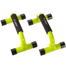 Product image of LIFEFIT აზიდვის დამხმარე სახელურები