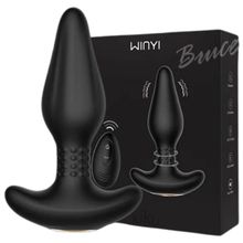 Product image of ანალური პერფერატორი