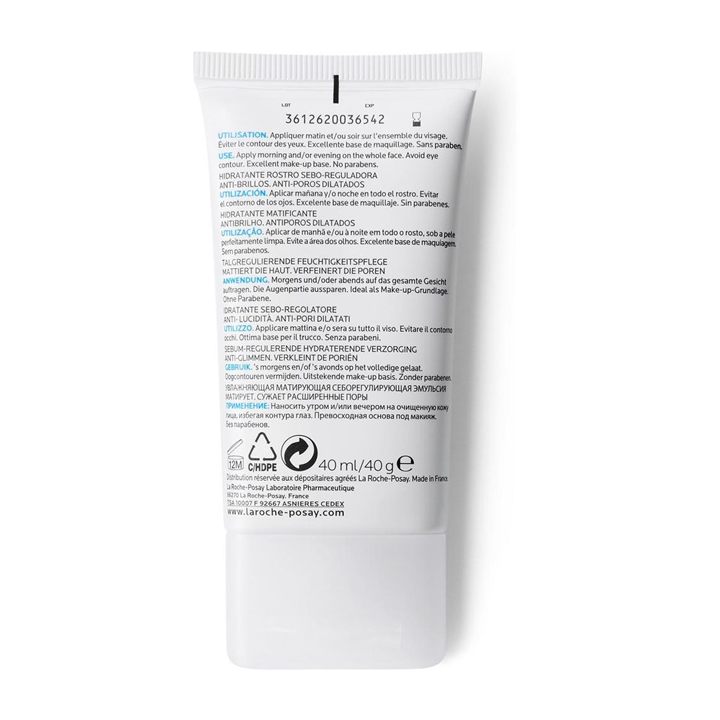 la-roche-posay-effaclar-mat-sakhis-emulsia-40ml-photo-2