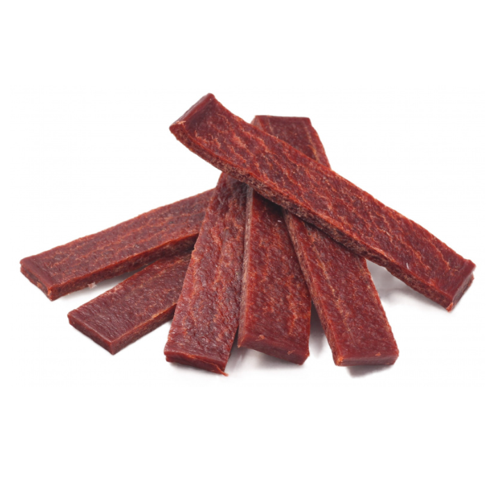 titbit-karbonadi-batknis-khortsisgan---sasusnao-dzaghlebistvis-oqros-koleqtsia-70gr-photo-2