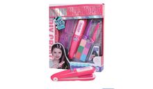 Product image of საბავშვო სათამაშო თმის ცარცი