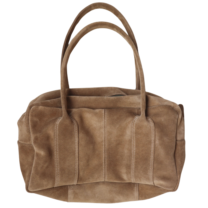 mumini-tote-bag-naturaluri-zamshis-chanta