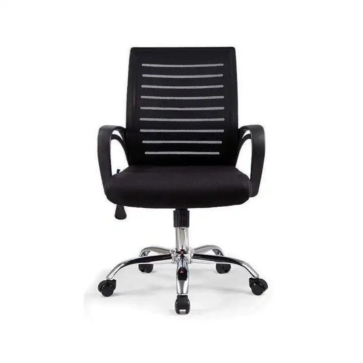 saofise-skami-gorgolachebze-photo-3