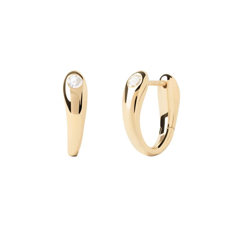 earring-ar01-e72-u-oqrosferi-qalis-saqure-925-sinjis-vertskhli